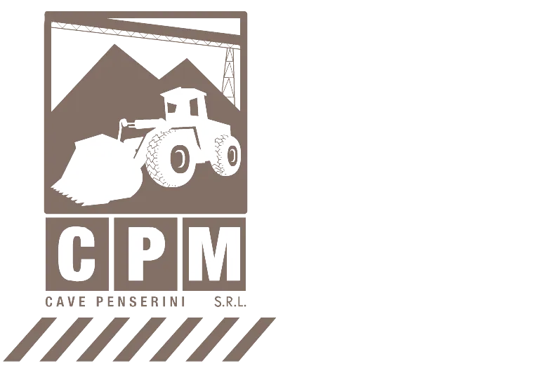 logo multioptic drone