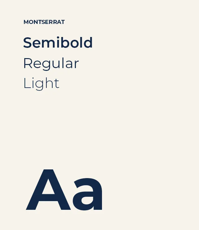 font montserrat cpm cave 640w