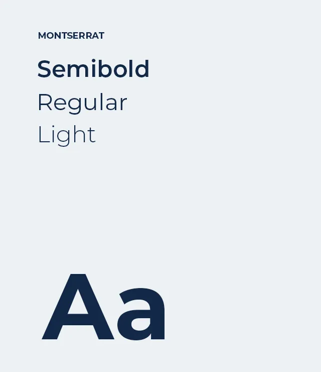 font montserrat multioptic drone 640w